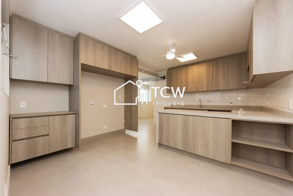 Apartamento, 3 quartos, 212 m² - Foto 3