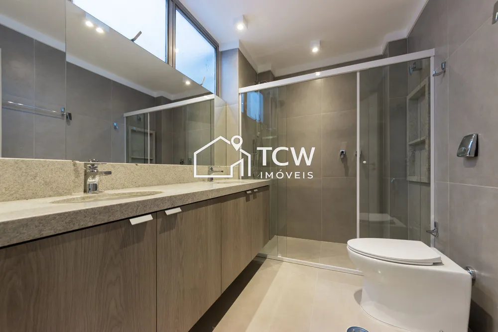 Apartamento, 3 quartos, 212 m² - Foto 7