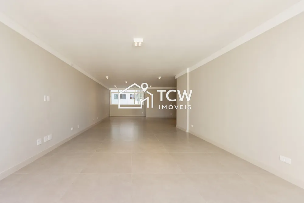 Apartamento, 3 quartos, 212 m² - Foto 2