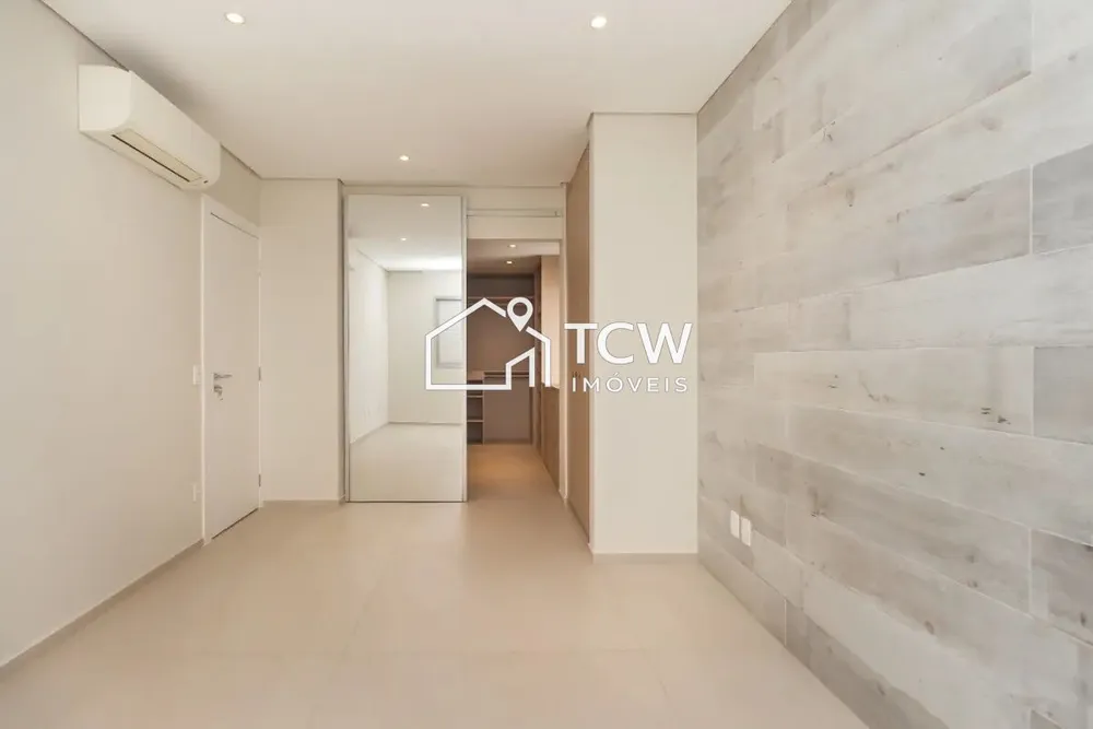 Cobertura, 4 quartos, 264 m² - Foto 4