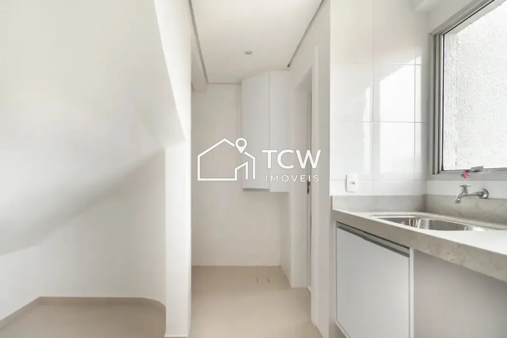 Cobertura, 4 quartos, 264 m² - Foto 3