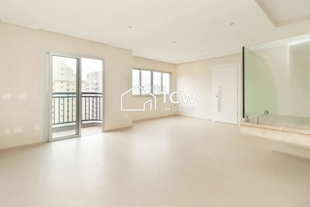 Cobertura, 4 quartos, 264 m² - Foto 6