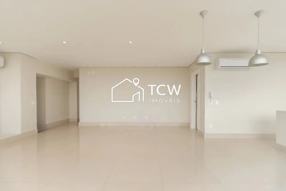 Cobertura, 4 quartos, 264 m² - Foto 5