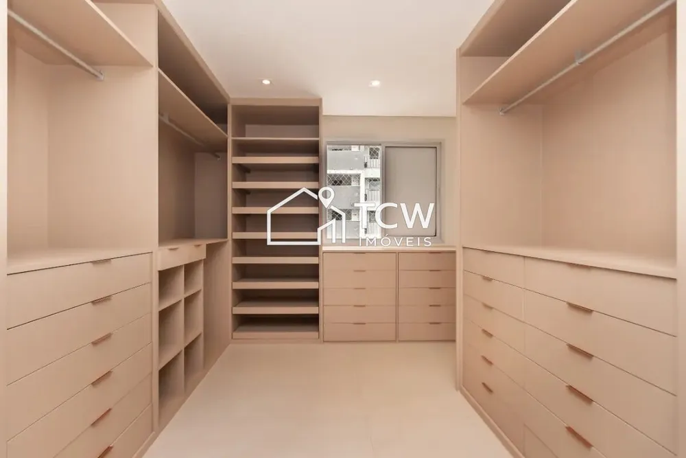 Cobertura, 4 quartos, 264 m² - Foto 8