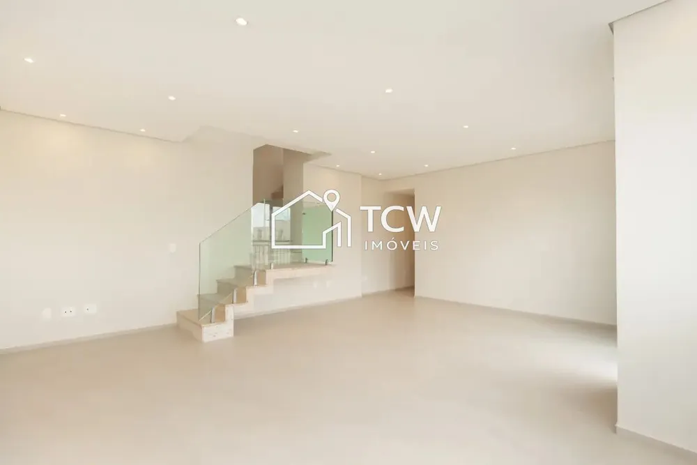 Cobertura, 4 quartos, 264 m² - Foto 7