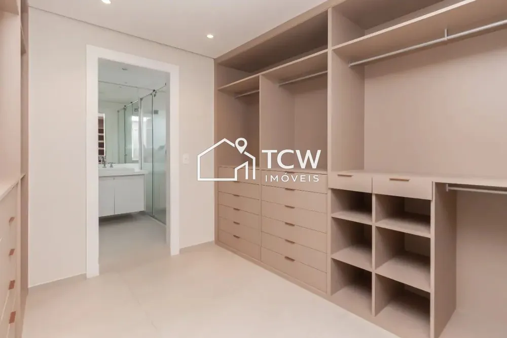 Cobertura, 4 quartos, 264 m² - Foto 2