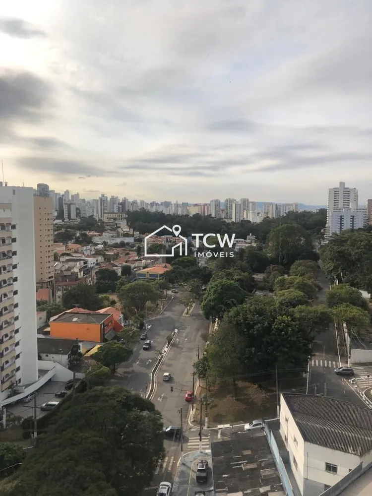 Apartamento, 4 quartos, 254 m² - Foto 7