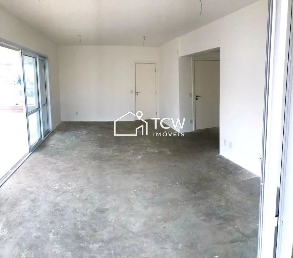 Apartamento, 4 quartos, 254 m² - Foto 8