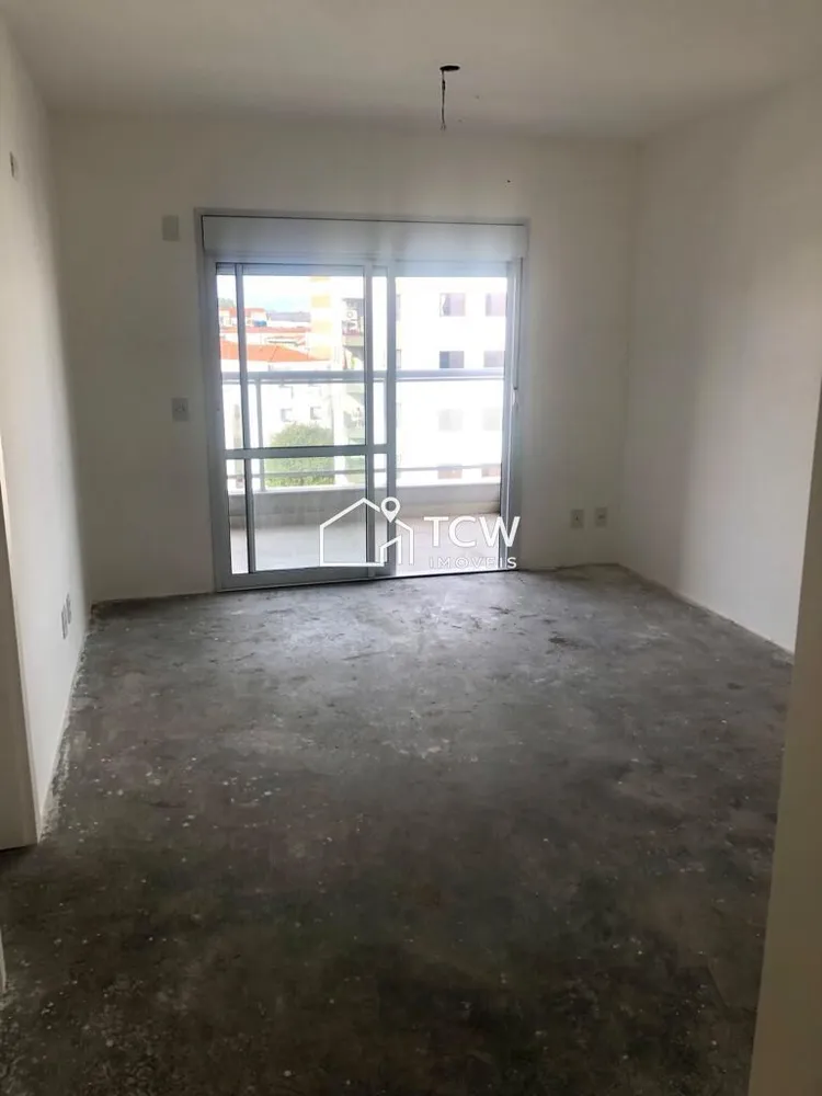 Apartamento, 4 quartos, 254 m² - Foto 6