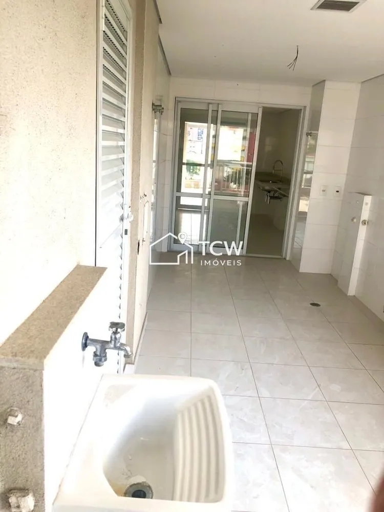 Apartamento, 4 quartos, 254 m² - Foto 2