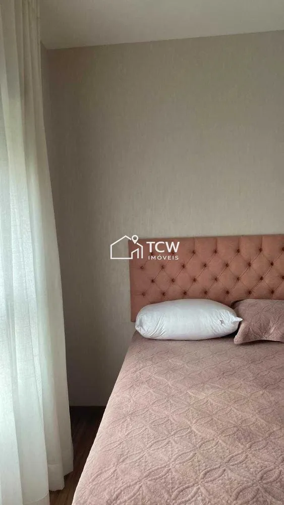 Apartamento, 3 quartos, 153 m² - Foto 3