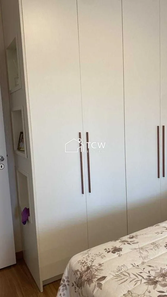 Apartamento, 3 quartos, 153 m² - Foto 1