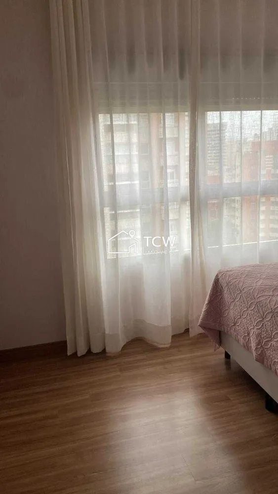 Apartamento, 3 quartos, 153 m² - Foto 9