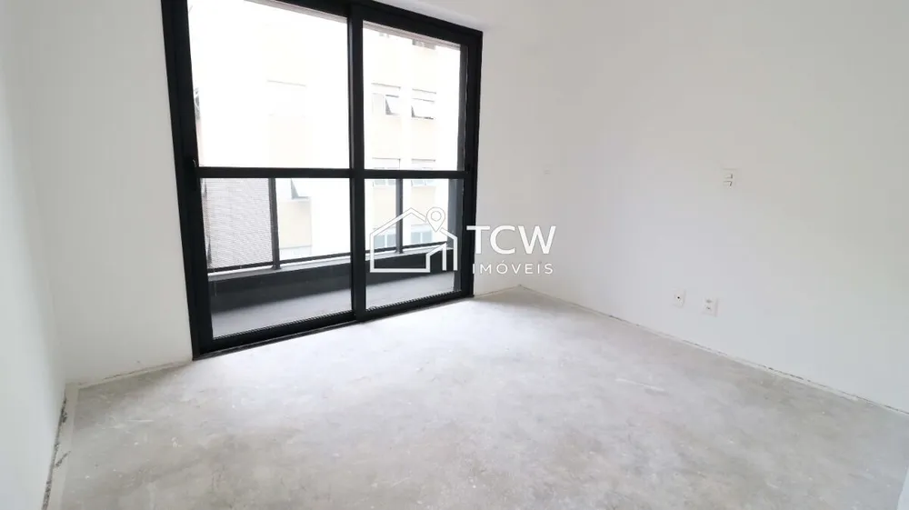 Cobertura, 2 quartos, 162 m² - Foto 6