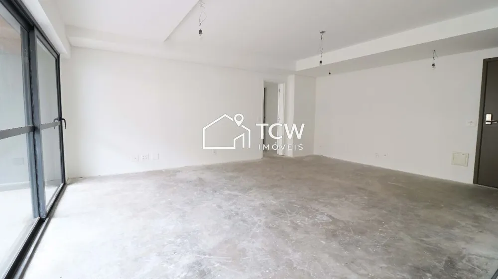 Cobertura, 2 quartos, 162 m² - Foto 2