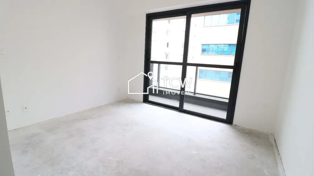 Cobertura, 2 quartos, 162 m² - Foto 5