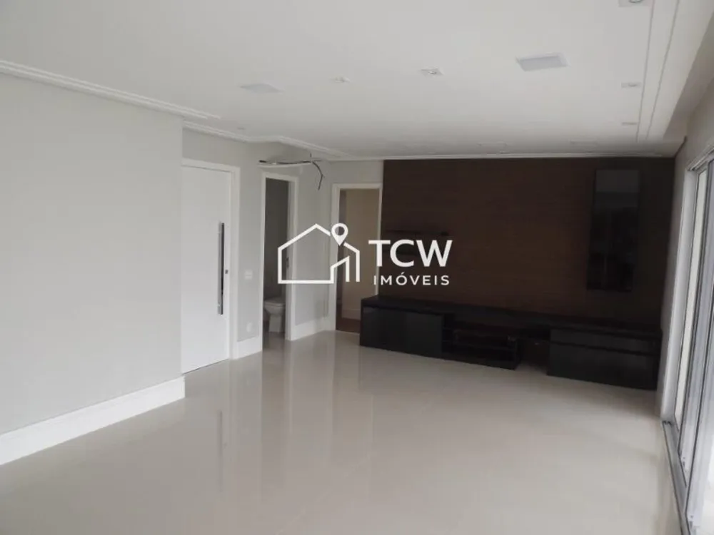 Apartamento, 4 quartos, 192 m² - Foto 6