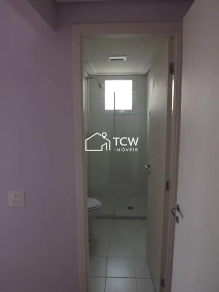 Apartamento, 4 quartos, 192 m² - Foto 4