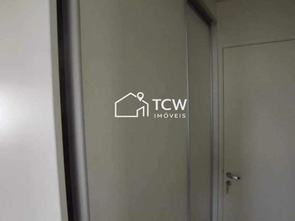 Apartamento, 4 quartos, 192 m² - Foto 2