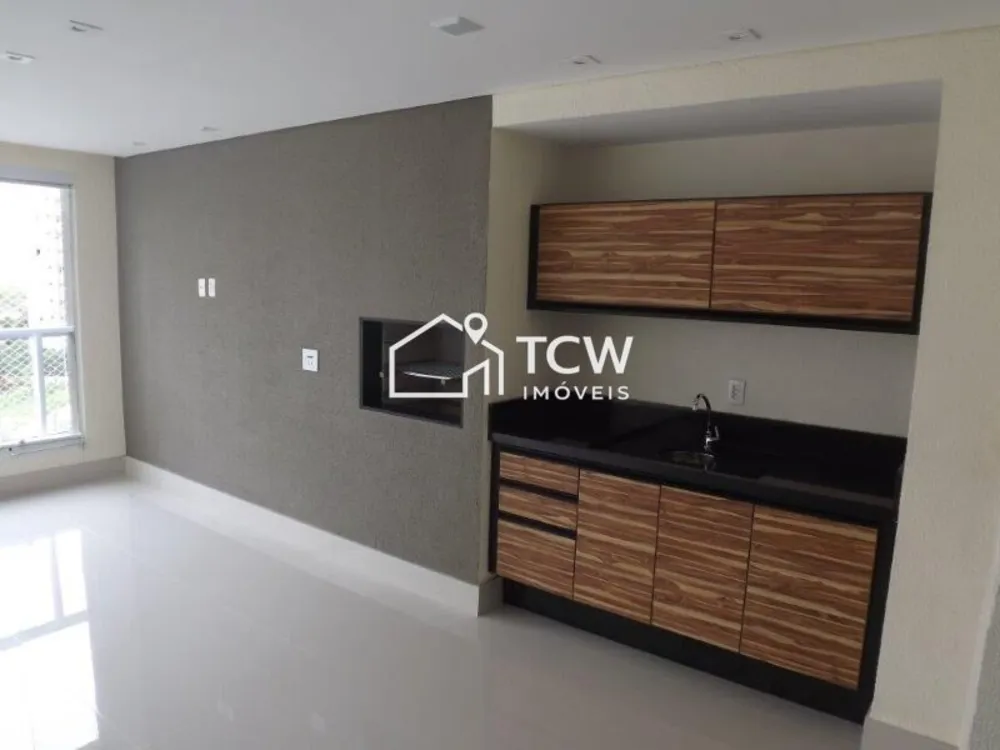 Apartamento, 4 quartos, 192 m² - Foto 7