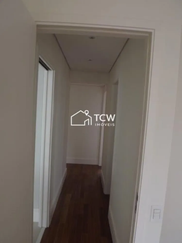 Apartamento, 4 quartos, 192 m² - Foto 8