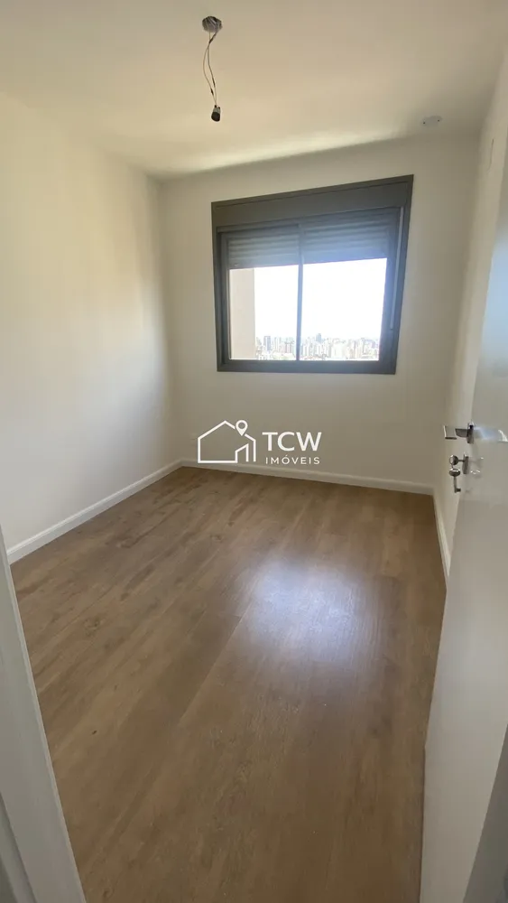 Apartamento, 2 quartos, 65 m² - Foto 11