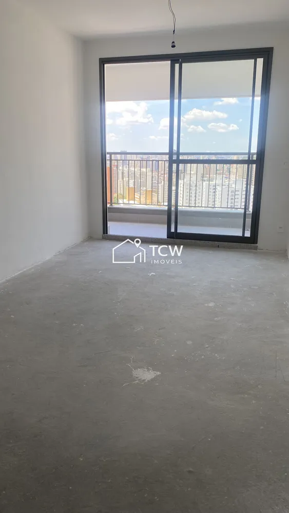 Apartamento, 2 quartos, 65 m² - Foto 6