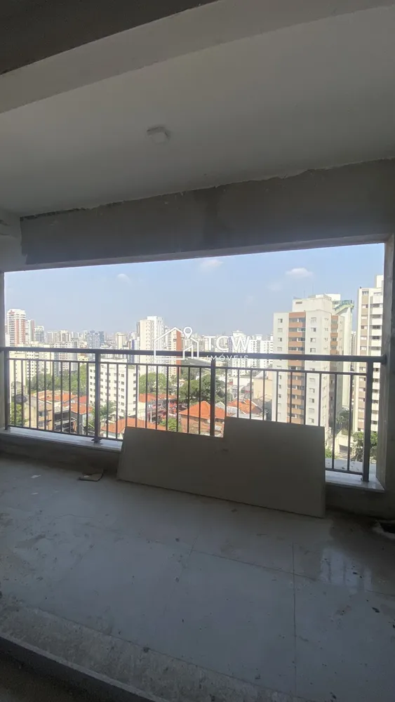 Apartamento, 2 quartos, 65 m² - Foto 4
