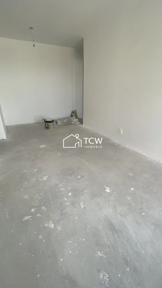 Apartamento, 2 quartos, 65 m² - Foto 5
