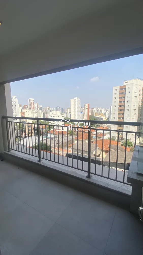 Apartamento, 2 quartos, 65 m² - Foto 3