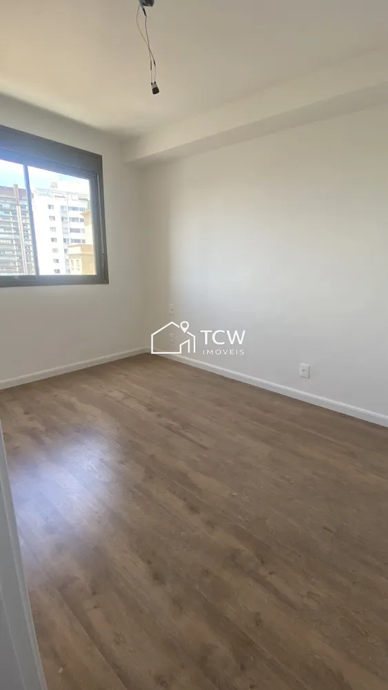 Apartamento, 2 quartos, 65 m² - Foto 9