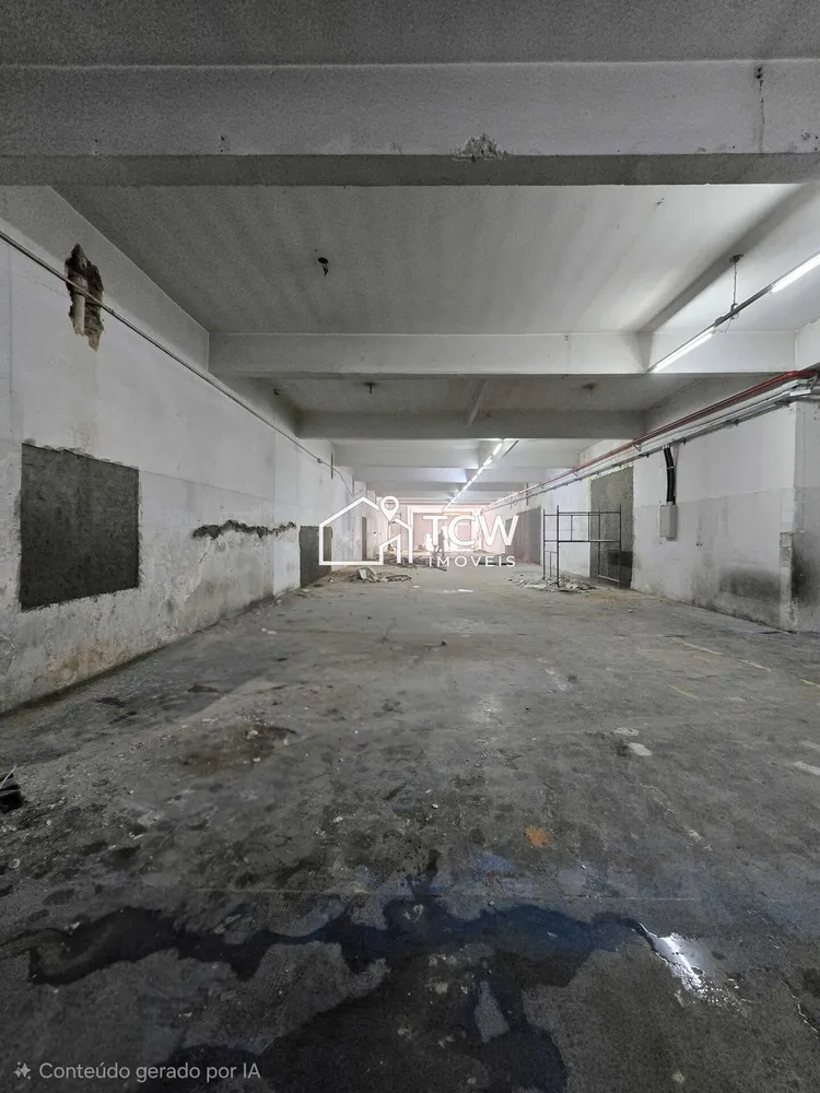 Prédio Inteiro, 900 m² - Foto 4