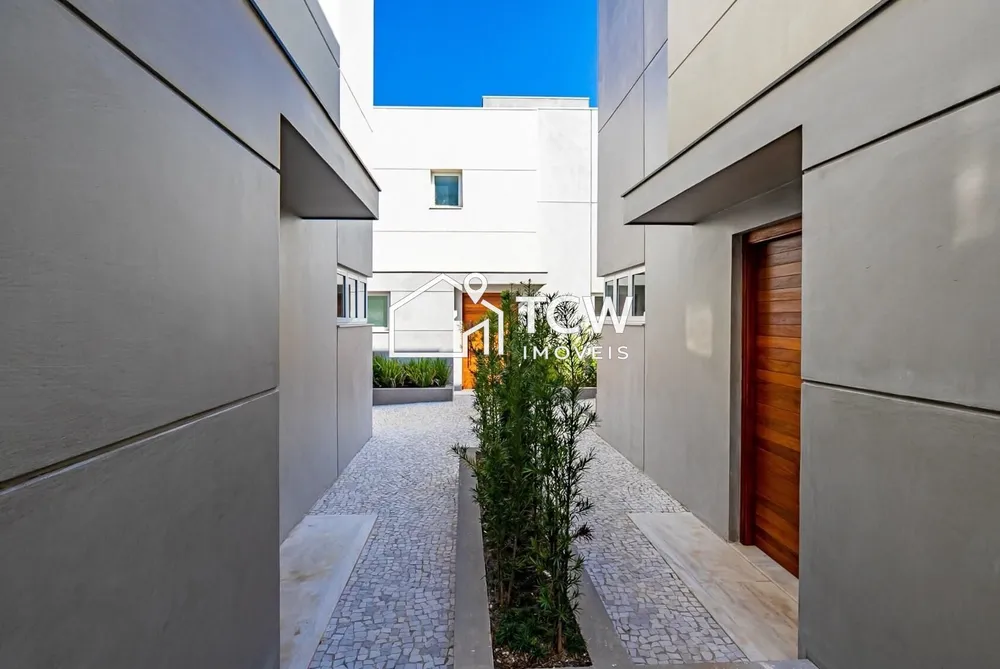 Casa de Condomínio, 4 quartos - Foto 10