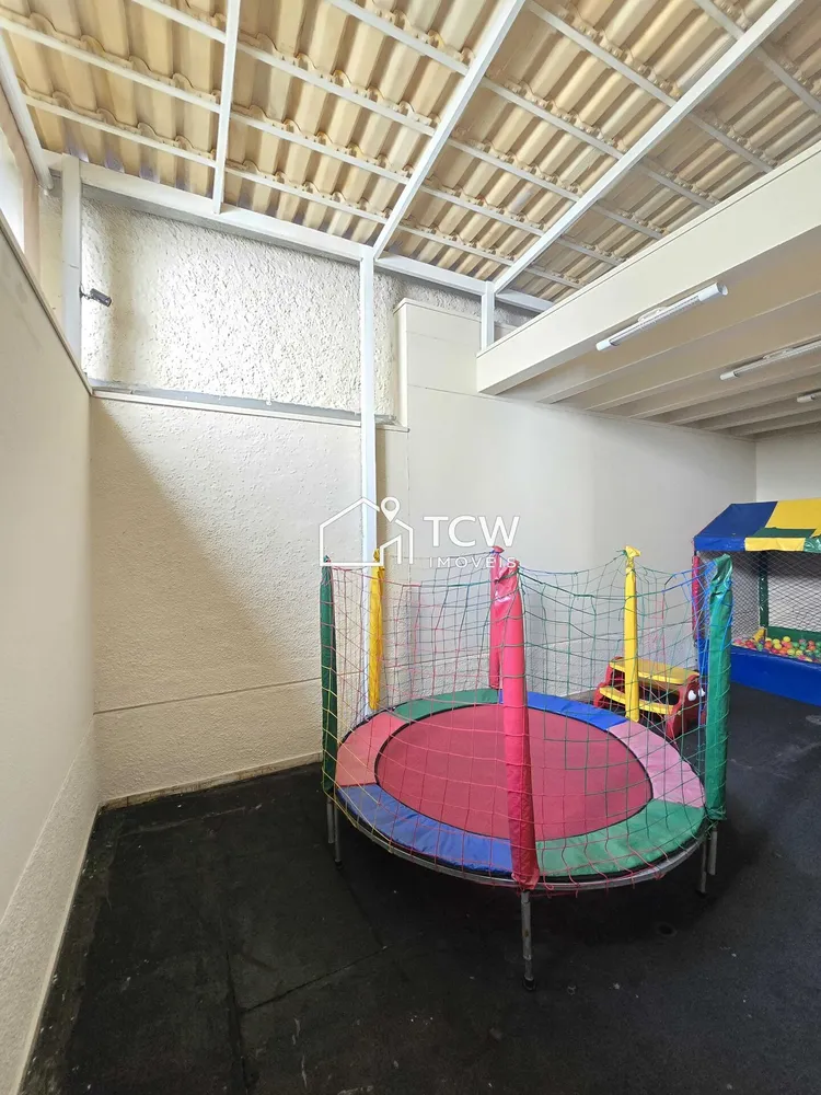 Apartamento, 3 quartos, 167 m² - Foto 8