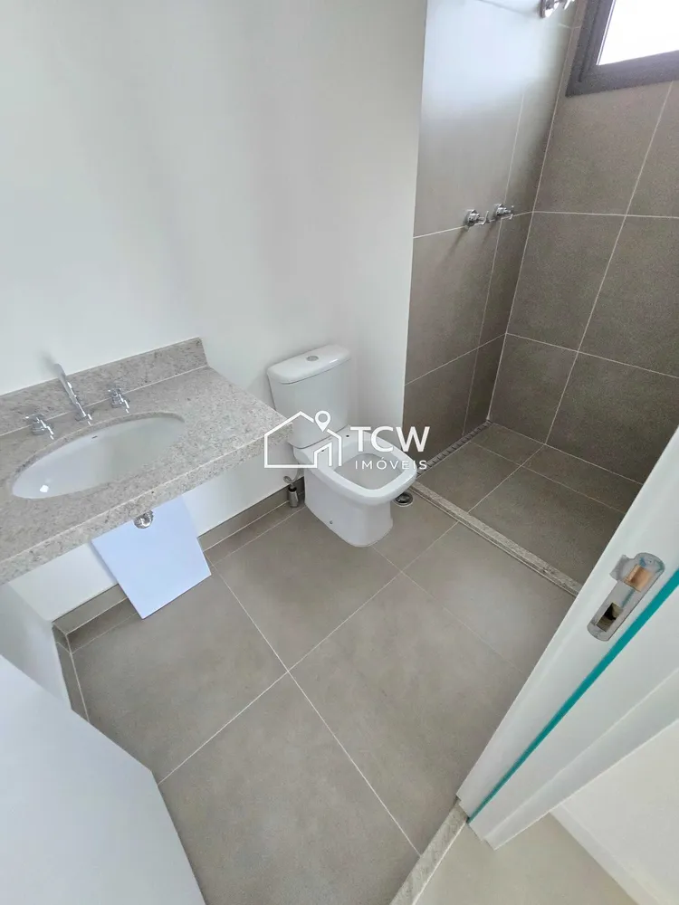 Apartamento, 1 quarto, 40 m² - Foto 6