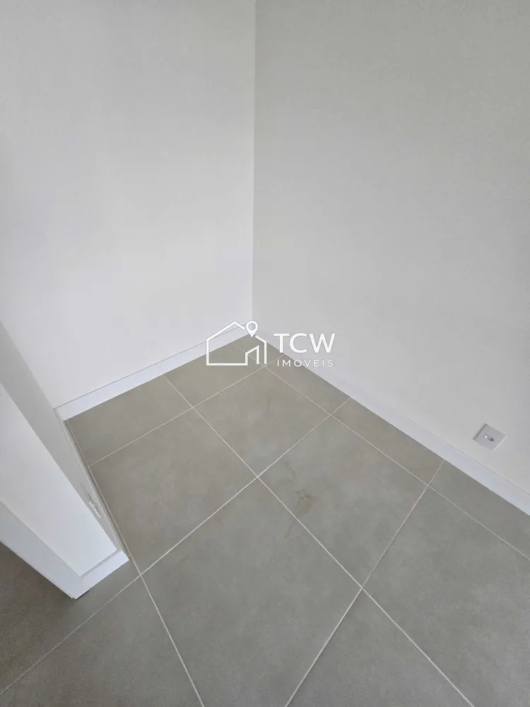 Apartamento, 1 quarto, 40 m² - Foto 7