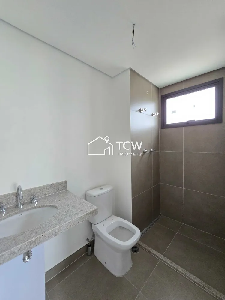 Apartamento, 1 quarto, 40 m² - Foto 5