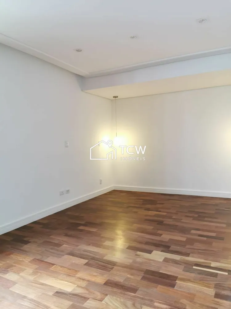 Casa, 4 quartos, 500 m² - Foto 5