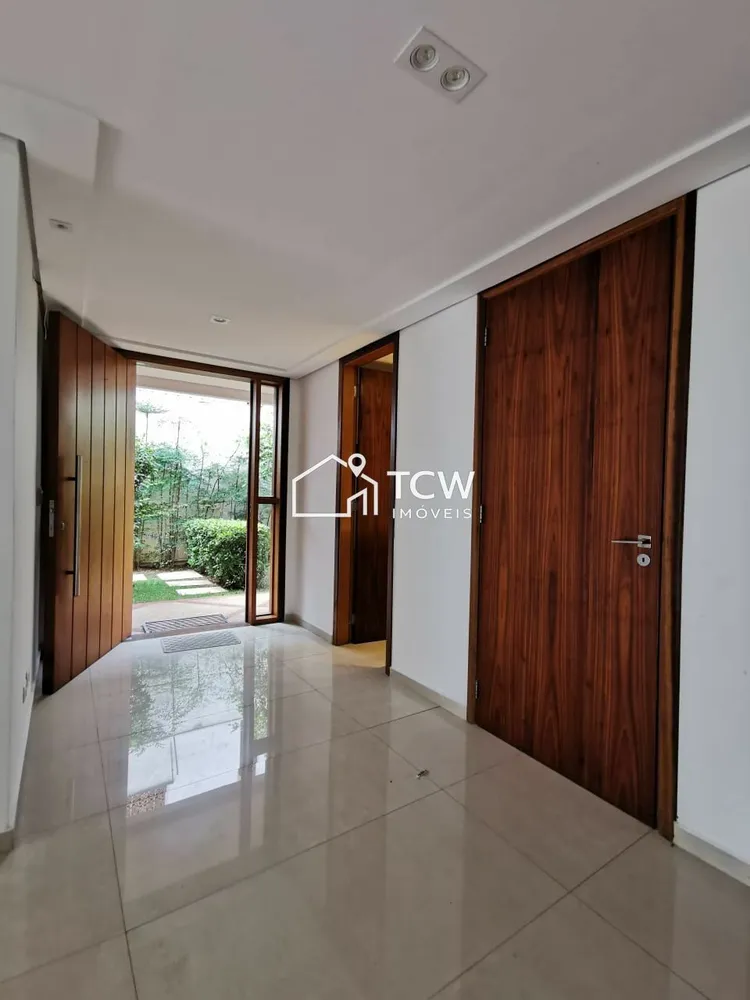 Casa, 4 quartos, 500 m² - Foto 3