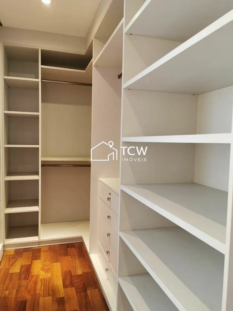 Casa, 4 quartos, 500 m² - Foto 6