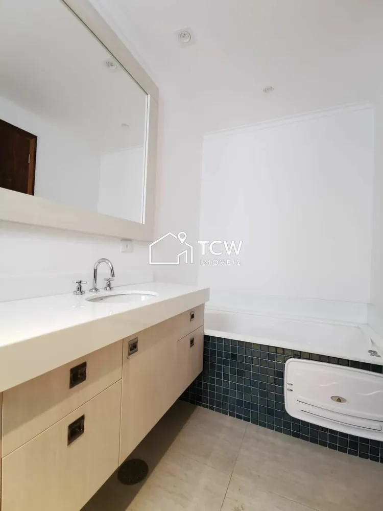 Casa, 4 quartos, 500 m² - Foto 9