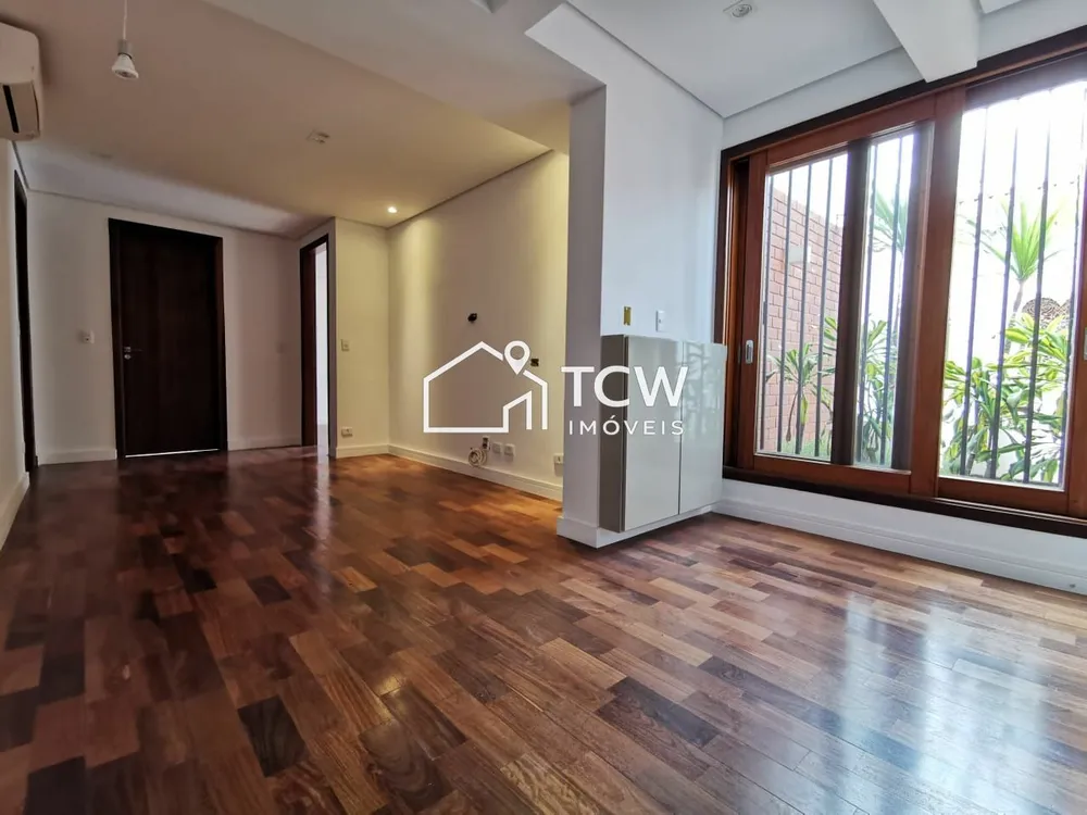 Casa, 4 quartos, 500 m² - Foto 4
