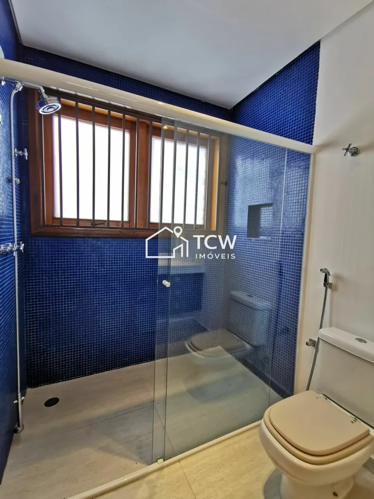 Casa, 4 quartos, 500 m² - Foto 7