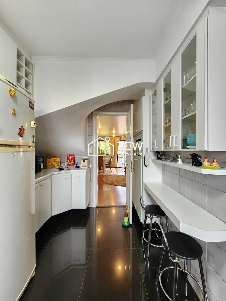 Cobertura, 2 quartos, 181 m² - Foto 7