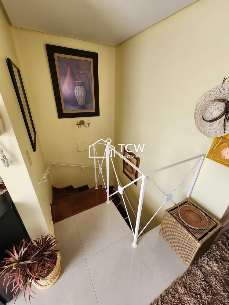 Cobertura, 2 quartos, 181 m² - Foto 4