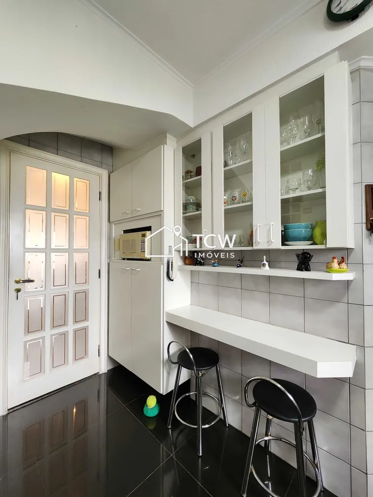 Cobertura, 2 quartos, 181 m² - Foto 3