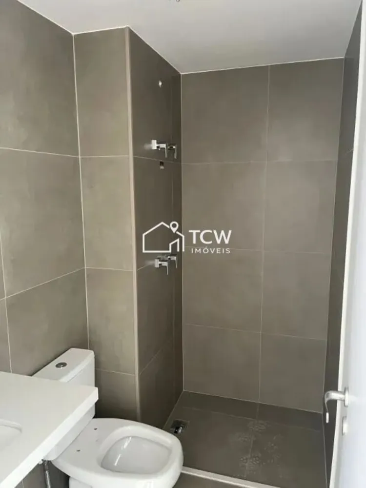 Apartamento, 1 quarto, 25 m² - Foto 5