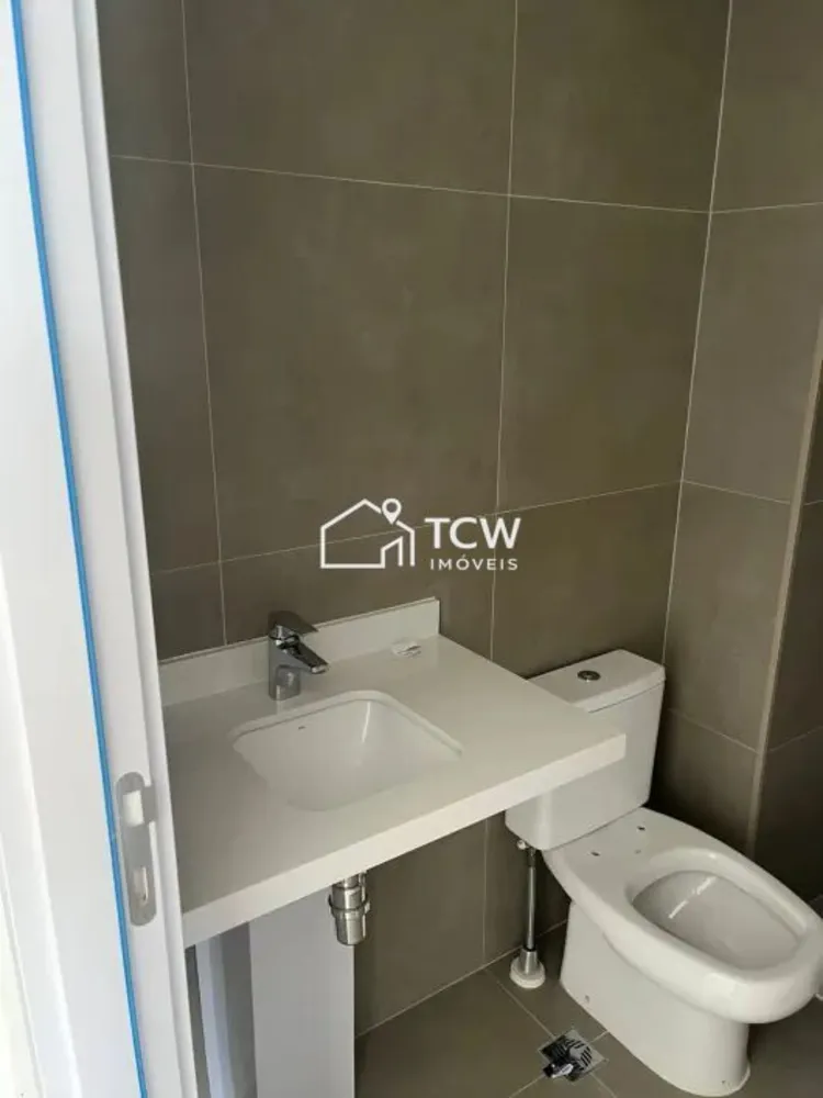 Apartamento, 1 quarto, 25 m² - Foto 6
