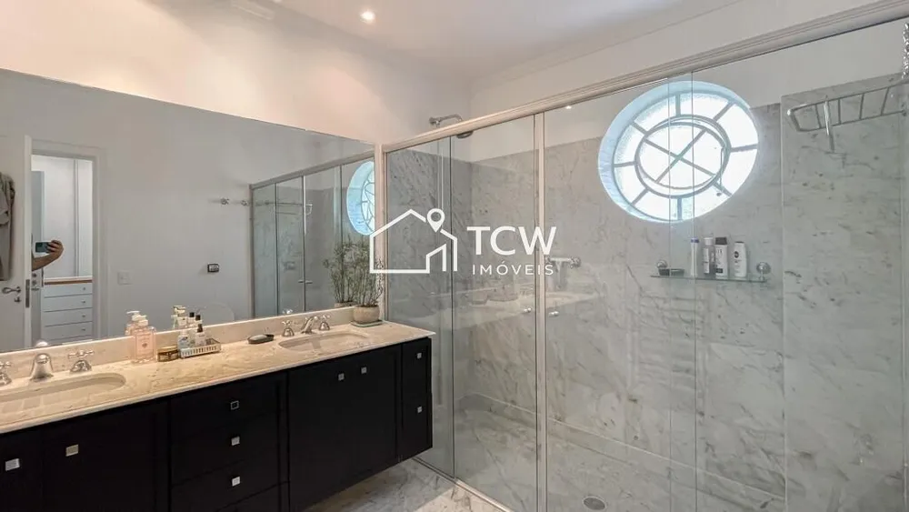 Apartamento, 4 quartos, 230 m² - Foto 10