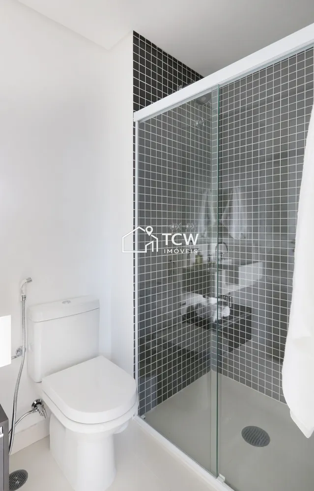 Apartamento, 1 quarto, 62 m² - Foto 9